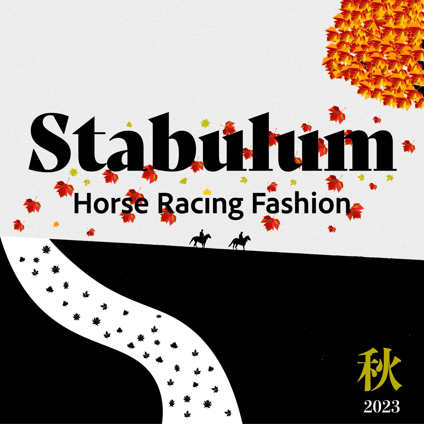 Stabulum Autumn 2023